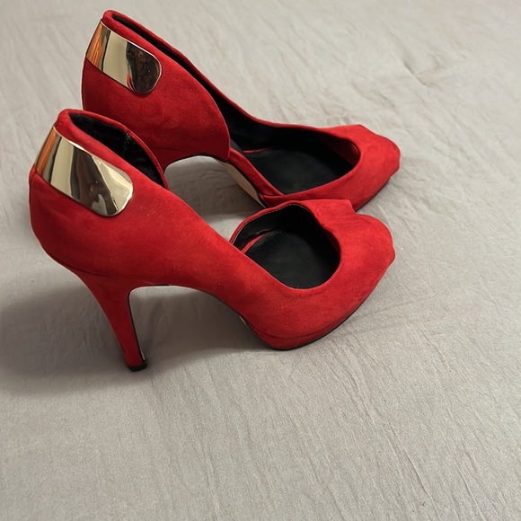 Call It Spring - Picture 4 of 4